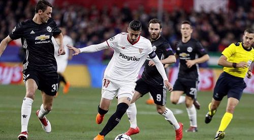  法甲焦点战前瞻：朗斯主场迎战火力全开的里尔，历史交锋劣势能否打破？  